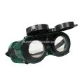 /msite/products/detail/productid/53563272/id/539016.html